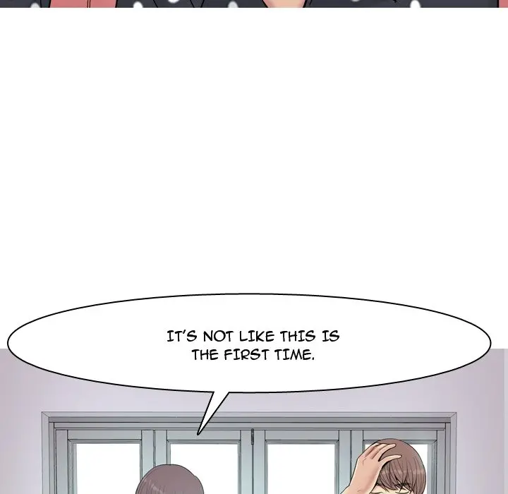 My Lovers Prelude page 13
