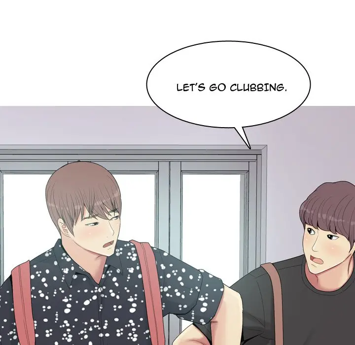 My Lovers Prelude page 16
