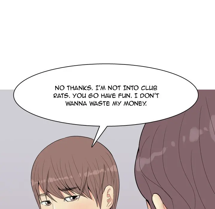 My Lovers Prelude page 19