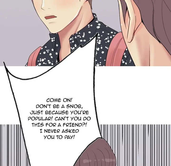 My Lovers Prelude page 20
