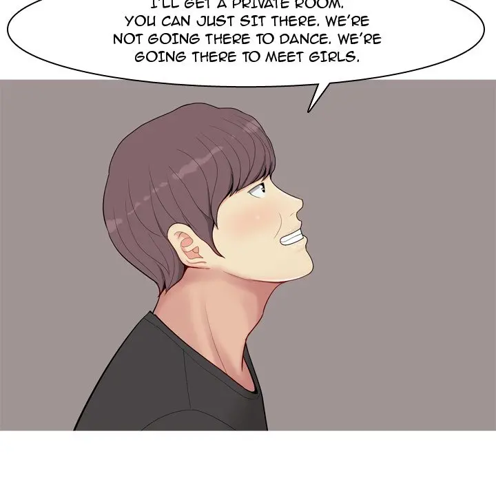 My Lovers Prelude page 26