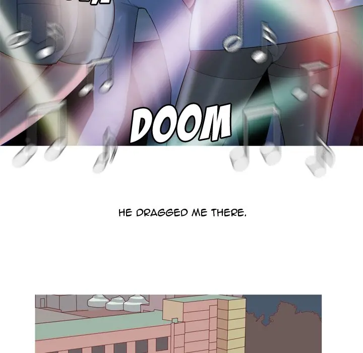 My Lovers Prelude page 29