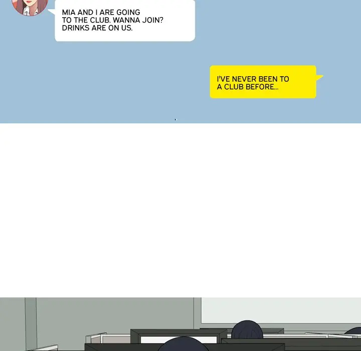 My Lovers Prelude page 37