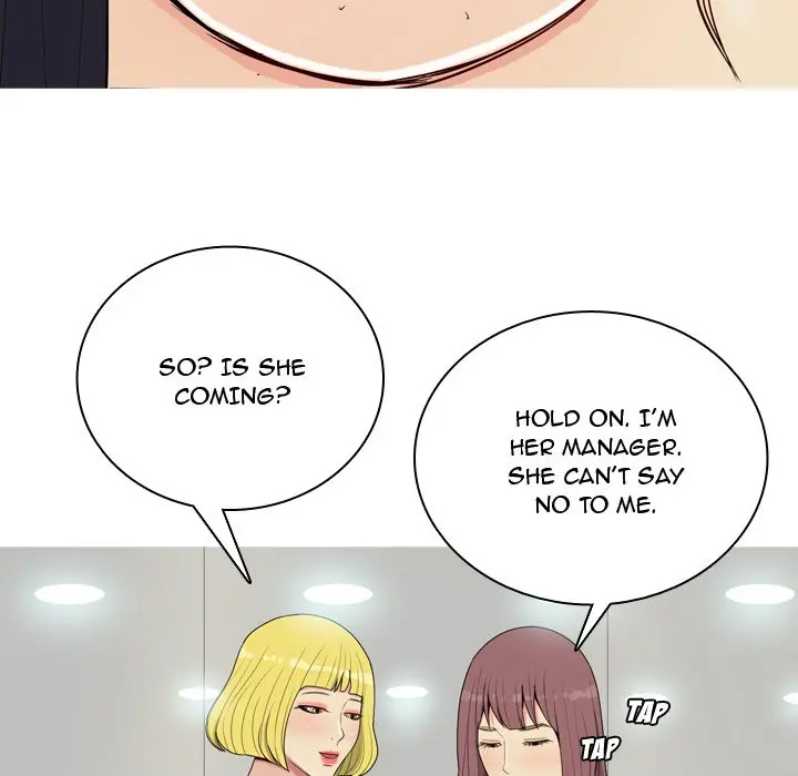 My Lovers Prelude page 40
