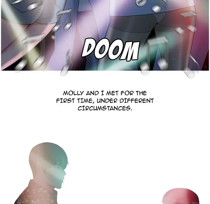 My Lovers Prelude page 46
