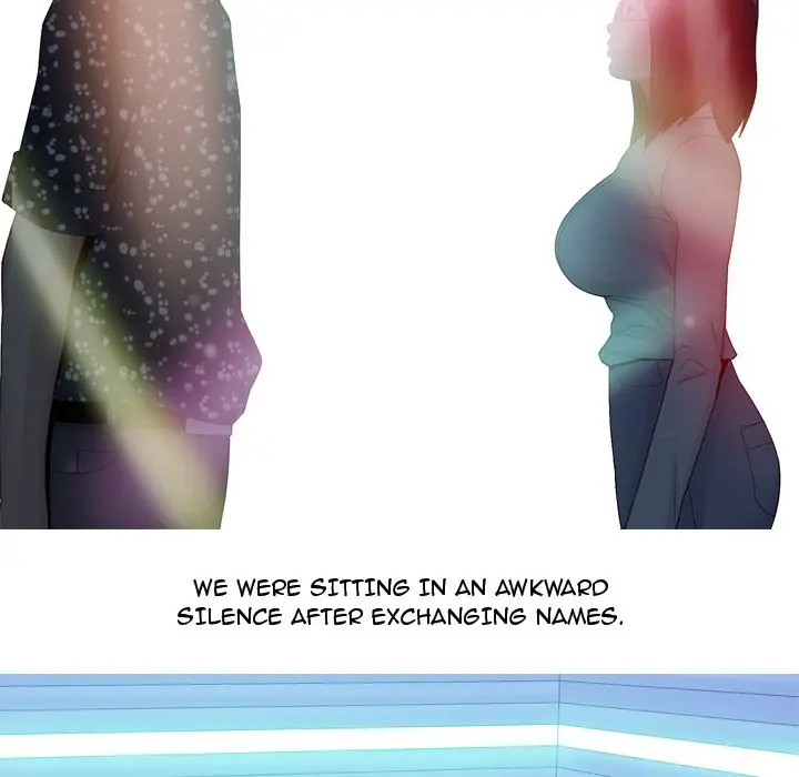 My Lovers Prelude page 47