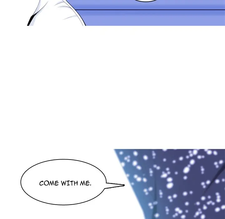My Lovers Prelude page 68