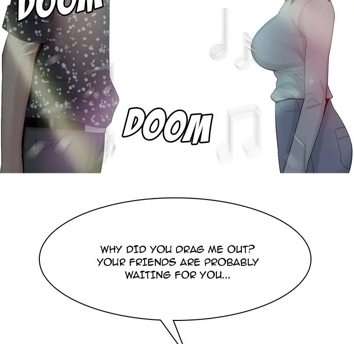 My Lovers Prelude page 77