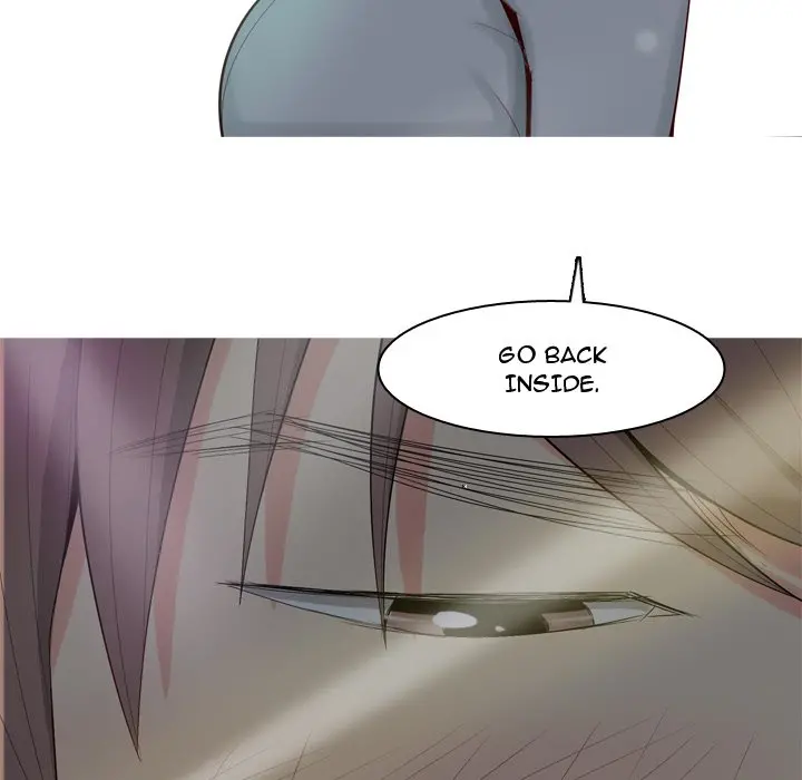 My Lovers Prelude page 79