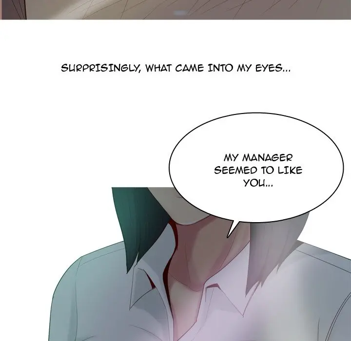 My Lovers Prelude page 80