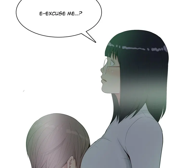 My Lovers Prelude page 88