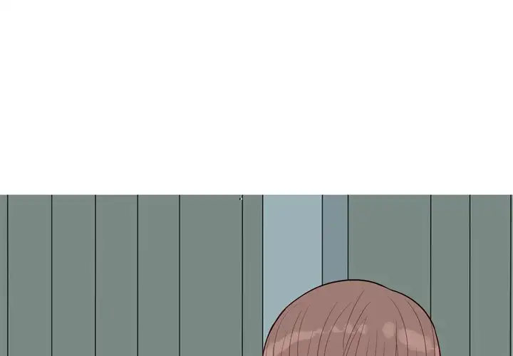 My Lovers Prelude page 1