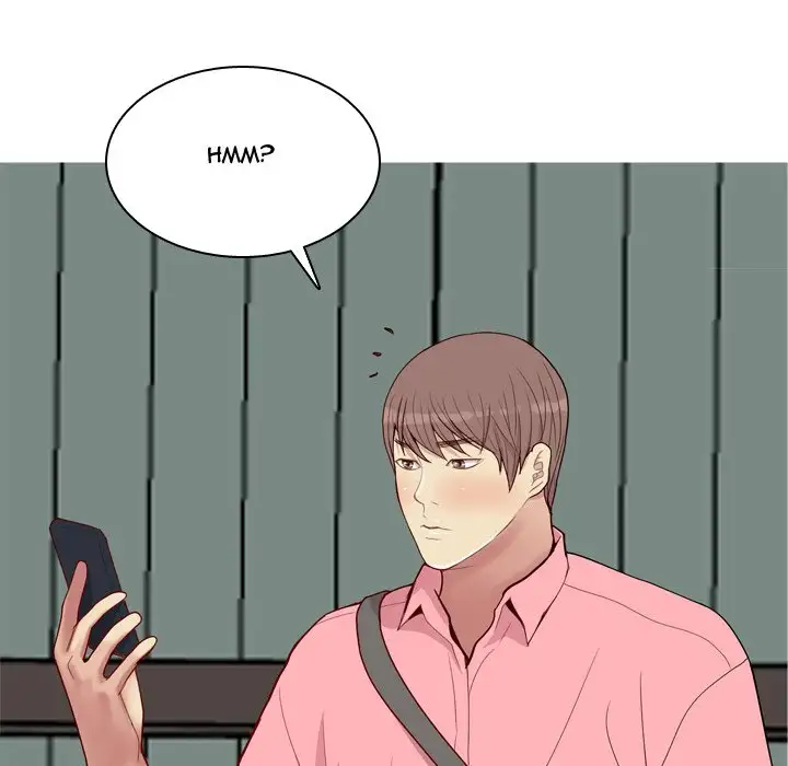 My Lovers Prelude page 15