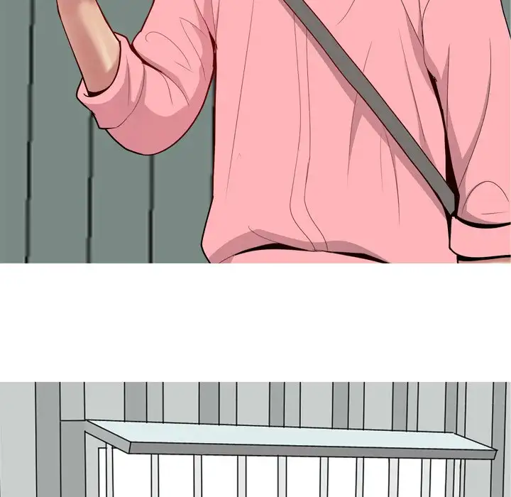 My Lovers Prelude page 16