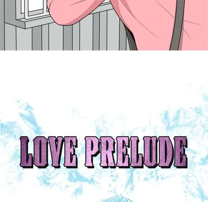 My Lovers Prelude page 19