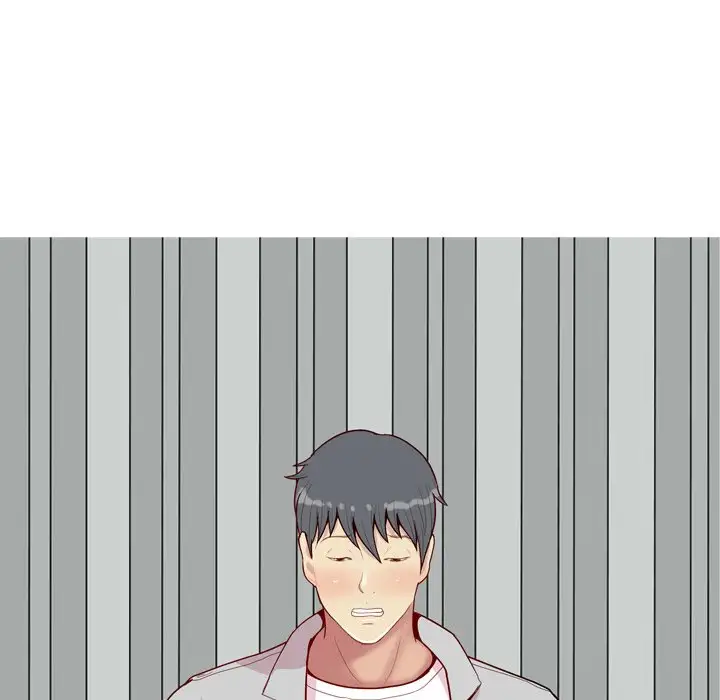 My Lovers Prelude page 25