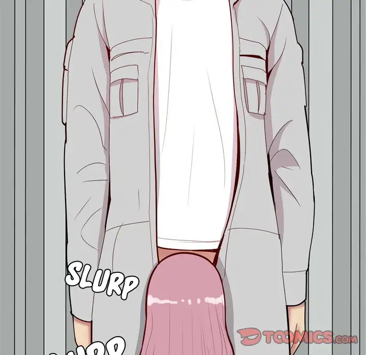 My Lovers Prelude page 26
