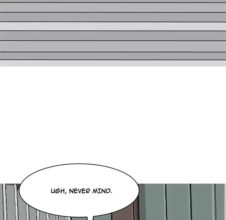My Lovers Prelude page 36