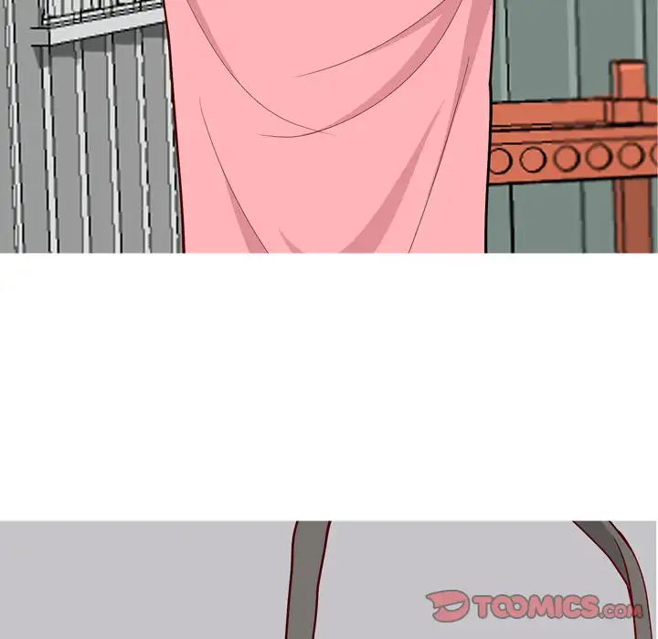 My Lovers Prelude page 38