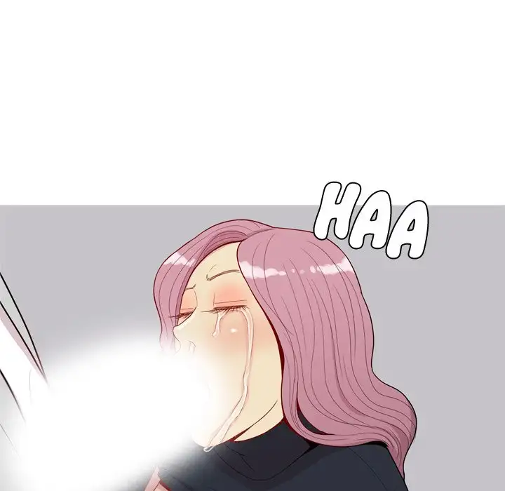 My Lovers Prelude page 42