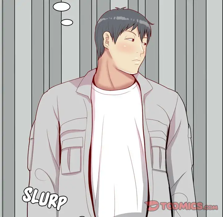 My Lovers Prelude page 44