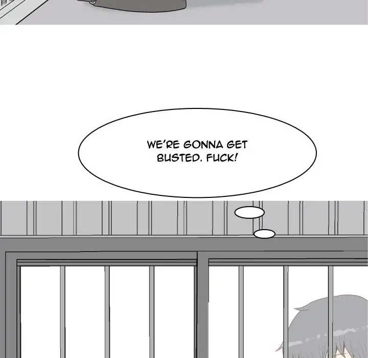 My Lovers Prelude page 49