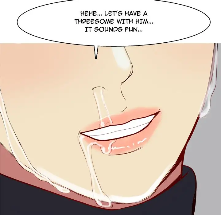 My Lovers Prelude page 58