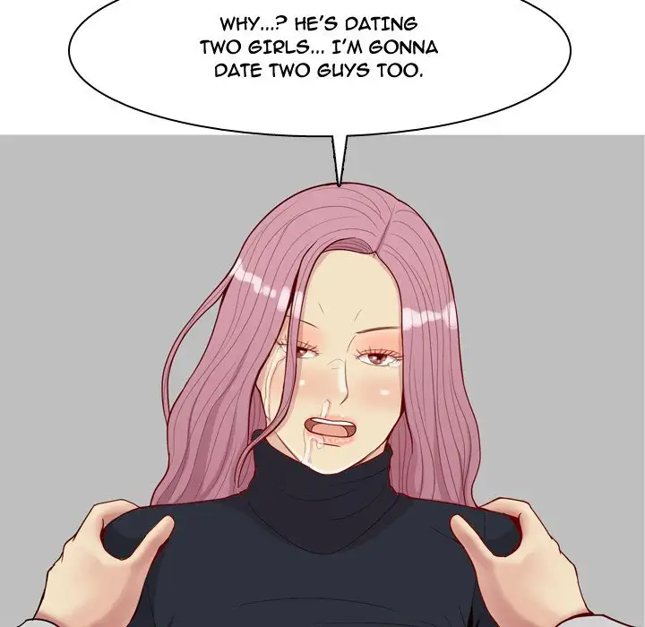 My Lovers Prelude page 61