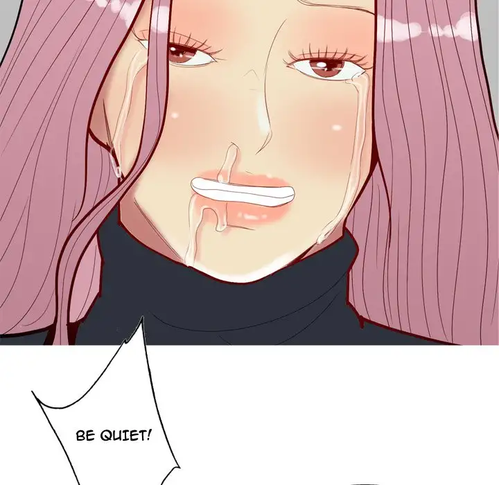 My Lovers Prelude page 63