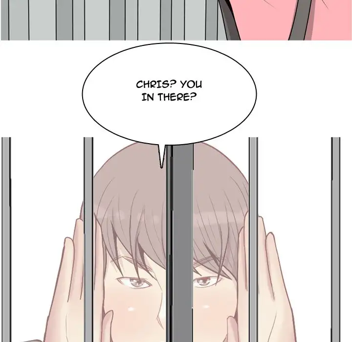 My Lovers Prelude page 72