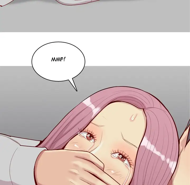 My Lovers Prelude page 75