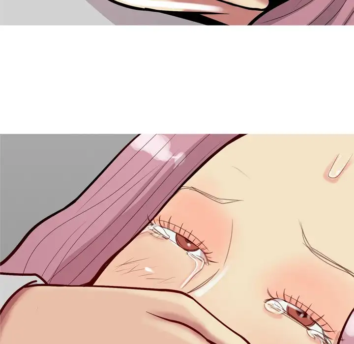My Lovers Prelude page 79