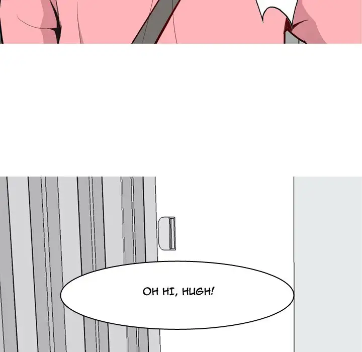 My Lovers Prelude page 83