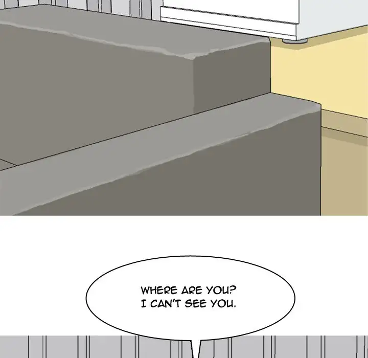 My Lovers Prelude page 84