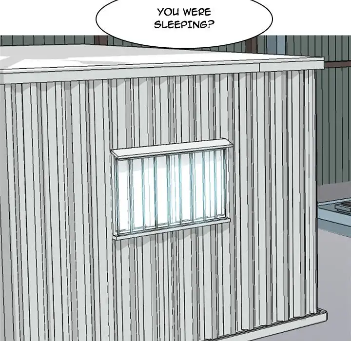 My Lovers Prelude page 88