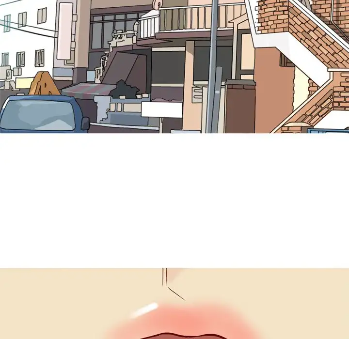My Lovers Prelude page 90