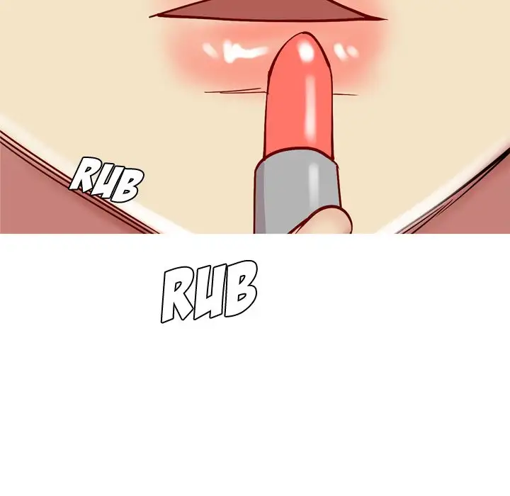 My Lovers Prelude page 91