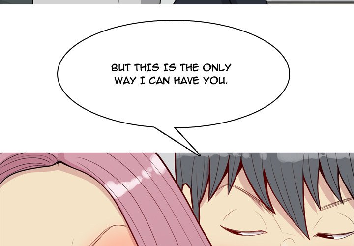 My Lovers Prelude page 3