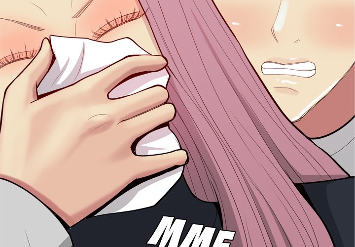 My Lovers Prelude page 4