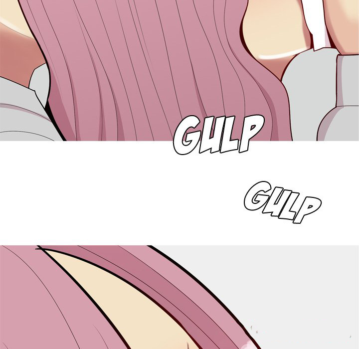 My Lovers Prelude page 6