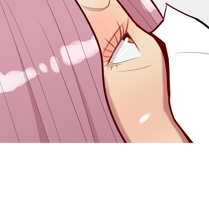 My Lovers Prelude page 7