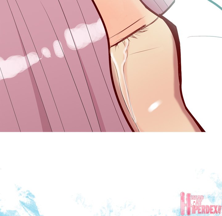 My Lovers Prelude page 10
