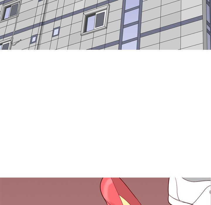 My Lovers Prelude page 13