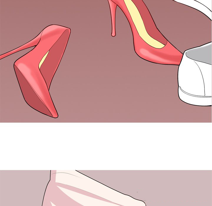 My Lovers Prelude page 14