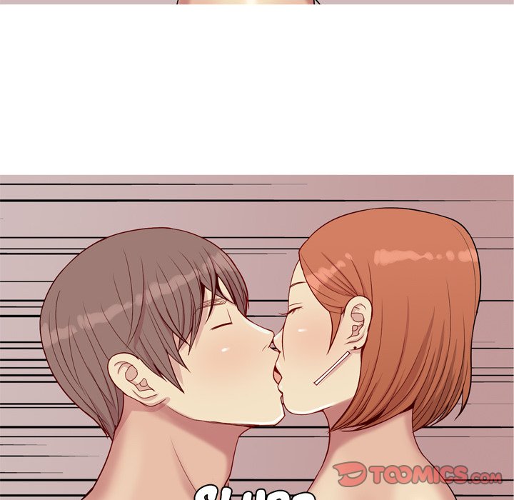 My Lovers Prelude page 18