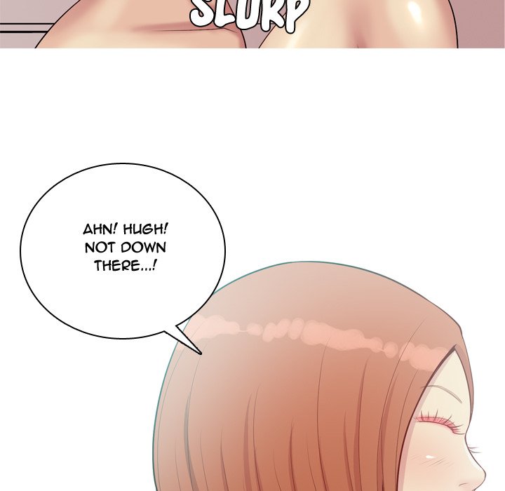 My Lovers Prelude page 19