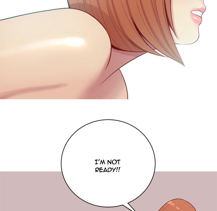 My Lovers Prelude page 20