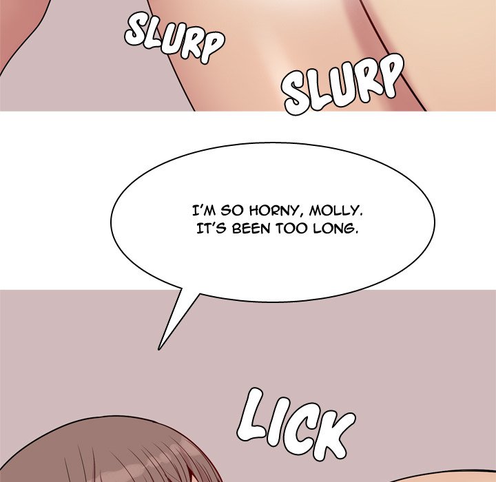 My Lovers Prelude page 23
