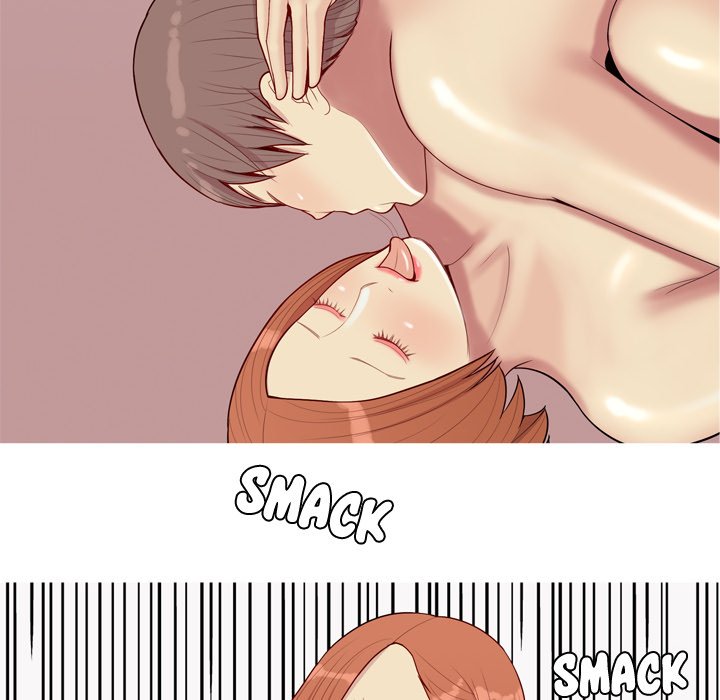 My Lovers Prelude page 28