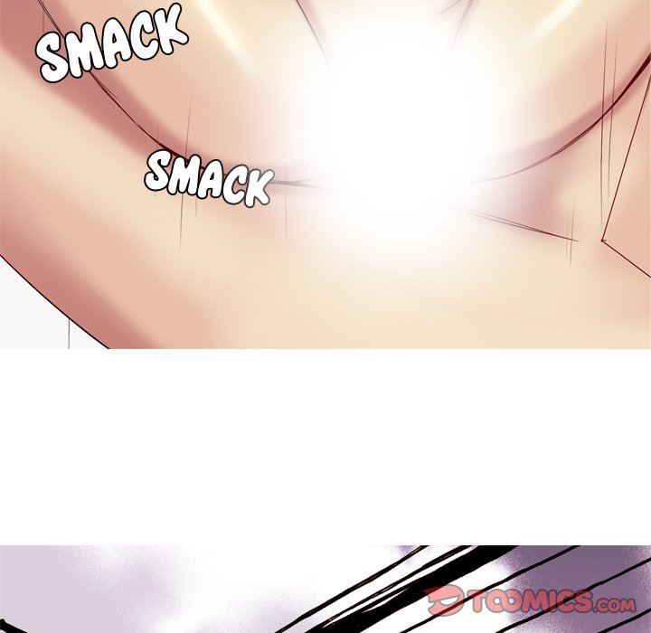My Lovers Prelude page 30